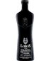 Buy Lobos 1707 LeBron James Mezcal Artesanal | Quality Liquor Store
