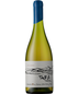 2021 Ventisquero "TARA" Chardonnay Atacama Valley