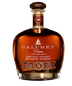 Calumet Farm 8 Year Old Bourbon Whiskey 750ml