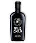 Wild Child Berlin Dry Gin 750ml