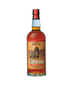 Smooth Ambler Old Scout Whiskey