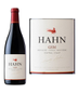2020 Hahn Family Winery GSM Grenache Syrah Mourvčdre Central Coast (750ml)