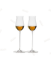 Riedel Veritas Spirits 2PK