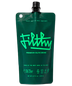 Filthy Olive Brine Pouch 8 oz.