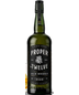 Proper No. Twelve - Irish Whiskey (750ml)