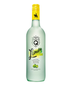 Don Q - Limon Rum (1.75L)