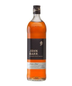 John Barr - Black Label Blended Scotch Whisky (1L)