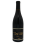2001 Torii Mor Pinot Noir Oregon 750ml