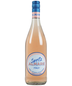 Almare Spritz Pompelmo Rosa