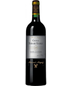 2019 Bernard Magrez - Chateau Saint-Estephe (750ml)