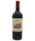 2020 Morlet Cabernet Sauvignon Estate St. Helena 750ml