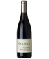 2016 Varner Los Alamos Vineyard Pinot Noir Santa Barbara County 750ml