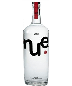 Nue Vodka &#8211; 1.75L