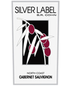 B. R. Cohn - Silver Label Cabernet Sauvignon (750ml)