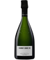 2014 Pierre Gimonnet - Special Club - Cramant Grand Cru Brut Champagne
