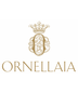 2020 Ornellaia Bolgheri Superiore