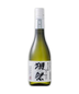 Dassai 39 Junmai Daiginjo Sake 720ml