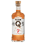 Don Q Reserva 7 Rum &#8211; 750ML