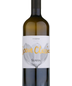 Suavia Soave Classico Superiore