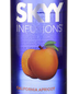 Skyy - Apricot Infusion Vodka (750ml)