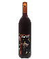 Swedish Hill Winery Doobie's Dark Red &#8211; 750ML