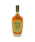 Benjamin Prichard's Fine Rum 750 ML