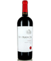 St Francis Merlot