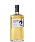 Suntory Whisky Toki Japan 86pf 750ml