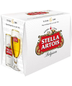 Stella Artois Brewery - Stella Artois