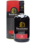 Bunnahabhain - Islay Single Malt 12 year old Whisky 70CL