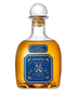 Buy Patron Extra Añejo 10 Años Limited Edition Aged Tequila X