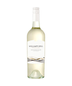 William Hill California Sauvignon Blanc | Liquorama Fine Wine & Spirits