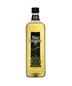 Two Fingers Gold Tequila 750ml