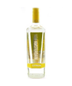 New Amsterdam Citron Vodka