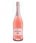 Ruffino Sparkling Rose NV (750ml)