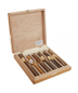 Oliva Cigar Sampler 6pk (Each)