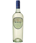 2021 Bogle Sauvignon Blanc