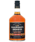 Comprar Ron con especias original Chairman's Reserve | Tienda de licores de calidad