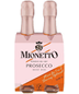Mionetto Brut Prosecco Rose 187ml 187ML - East Houston St. Wine & Spirits | Liquor Store & Alcohol Delivery, New York, NY