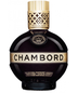 Chambord - Raspberry Liqueur (700ml)
