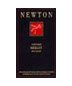 2019 Newton - Red Label Skyside Red Blend (Not Napa) (750ml)