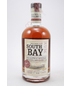 South Bay Small Batch No. 18 Rum 750ml