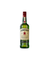 Jameson Irish Whiskey &#8211; 750ml