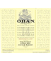 Oban Scotch Single Malt 14 Year 750ml