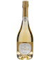 2016 Ayala Le Blanc de Blancs