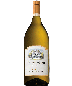 Glen Ellen Chardonnay &#8211; 1.5 L