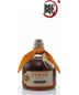 Cheap Pyrat Rum Xo Rsv 750ml | Brooklyn Ny