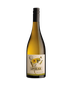 2022 Loveblock Sauvignon Blanc 750 ml