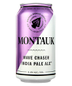2012 Montauk Brewing Company Wave Chaser Ipa"> <meta property="og:locale" content="en_US