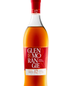 Glenmorangie Lasanta Sherry Cask Finished Single Malt Scotch Whisky